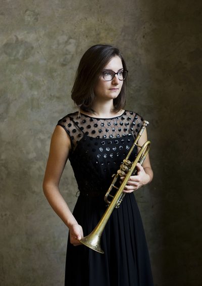 IMW_ARD_2018_Finale Trompete_Selina Ott_(c) Daniel Delang_2336