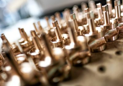 Impressionen - Firma - August 2018-2731