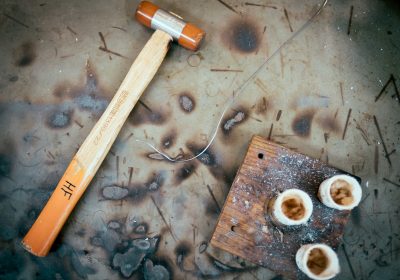 Schagerl Impressionen - 2018-0520