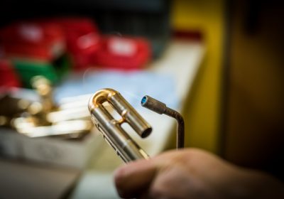 Werkstatt - Fotos - September 2014-7127