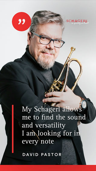 DavidPastroInstagram