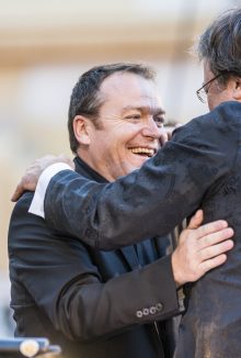 BF2014 - Samstag - 12072014-6567