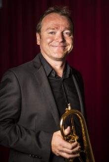 BF2014 - Samstag - 12072014-9409