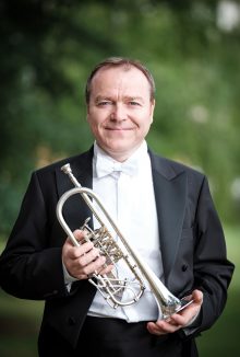 Wien Berlin Brass Quintett - Juni - 2018-2593-3