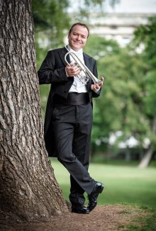 Wien Berlin Brass Quintett - Juni - 2018-2606