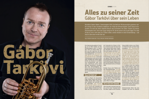 Bildschirmfoto 2020-04-08 um 11.18.57