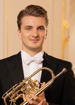 Mischel_Foto_J_Konrad_Schmidt