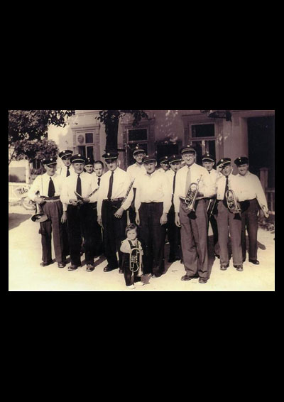 60JahrFotoGrundungSW