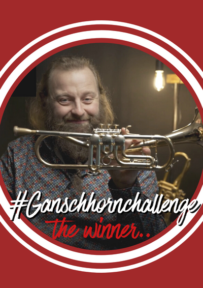 PageNews -Ganschhornchallenge (400 × 566 px)