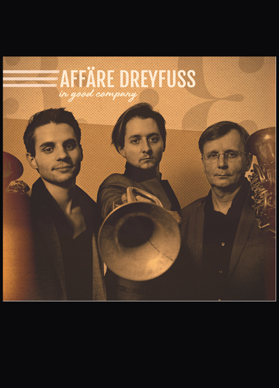 AffareDreyfuss11_2019